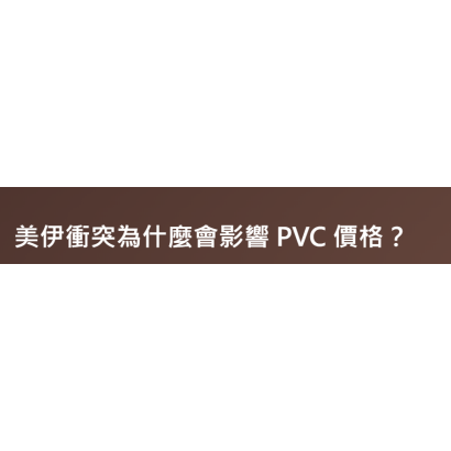螢幕擷取畫面 2026-07-09 094959.png