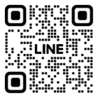 S_gainfriends_2dbarcodes_BW _1_.png